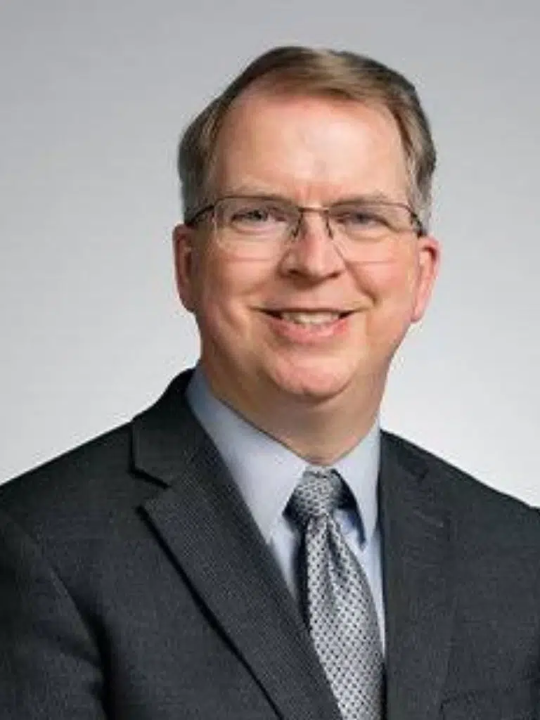 David Norquist Biography: Wiki, Age, Career, Height, Weight, Boyfriend, Net Worth & More